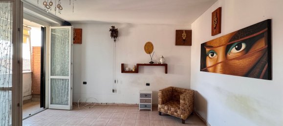 Studio in Ceriano Laghetto, Italy No. 313874 5