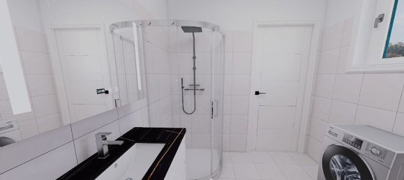 Studio in Ceriano Laghetto, Italy, Nr. 313874 30