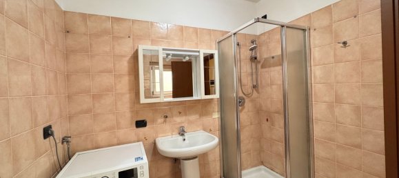 Studio in Ceriano Laghetto, Italy No. 313874 24