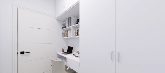 Studio in Ceriano Laghetto, Italy No. 313874 22