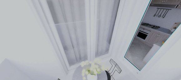 Studio in Ceriano Laghetto, Italy No. 313874 17