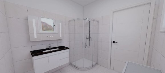 Studio in Ceriano Laghetto, Italy No. 313874 25