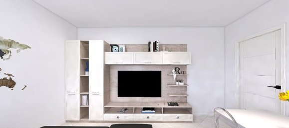 Studio in Ceriano Laghetto, Italy No. 313874 4