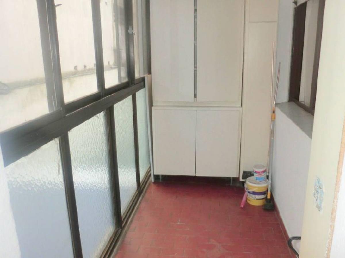 Studio à Mar del Plata, Argentina No. 91216