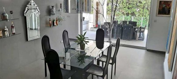 4 غرف نوم عقار تجاري في Limassol, Cyprus رقم 81698 3