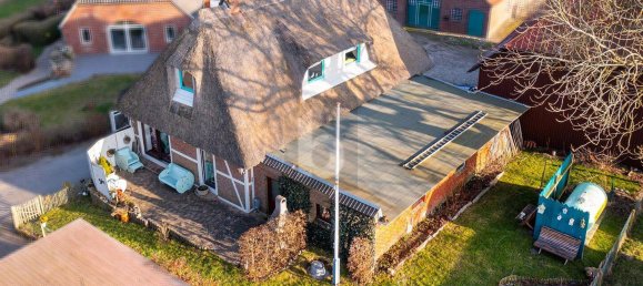 Casa de 6 divisões em Rendsburg-Eckernforde, Germany N.º 50516 3