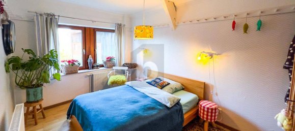 Casa de 6 divisões em Rendsburg-Eckernforde, Germany N.º 50516 5