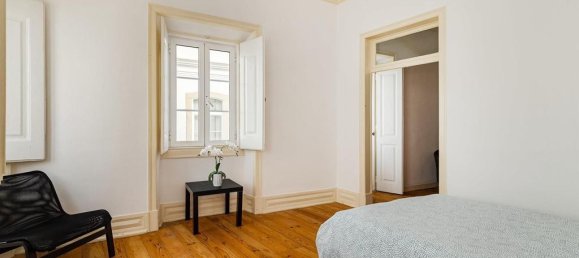 Здание с 2 спальнями в Лагуш, Португалия № 118920 7