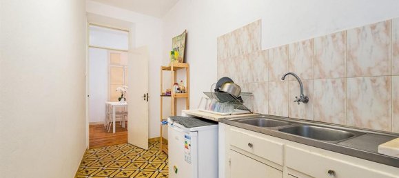 Здание с 2 спальнями в Лагуш, Португалия № 118920 5