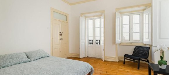 Здание с 2 спальнями в Лагуш, Португалия № 118920 36