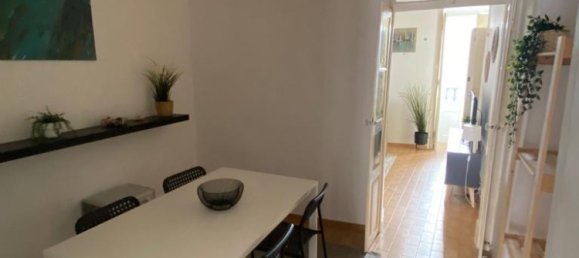 Здание с 2 спальнями в Лагуш, Португалия № 118920 32