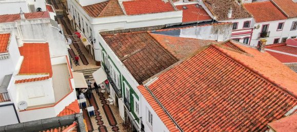 Здание с 2 спальнями в Лагуш, Португалия № 118920 38