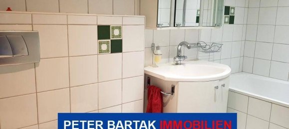 4 rooms Duplex in Perchtoldsdorf, Austria No. 215026 13