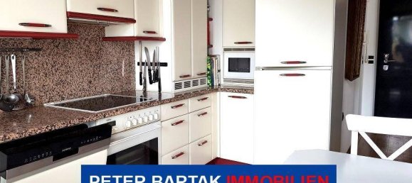 4 rooms Duplex in Perchtoldsdorf, Austria No. 215026 4