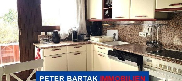 4 rooms Duplex in Perchtoldsdorf, Austria No. 215026 3