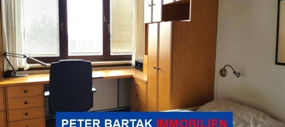 4 rooms Duplex in Perchtoldsdorf, Austria No. 215026 15