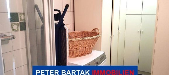 4 rooms Duplex in Perchtoldsdorf, Austria No. 215026 16