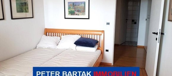 4 rooms Duplex in Perchtoldsdorf, Austria No. 215026 11