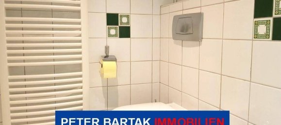 4 rooms Duplex in Perchtoldsdorf, Austria No. 215026 14