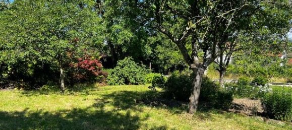 Apartamento T3 em Cussey-sur-l'Ognon, France N.º 308467 3