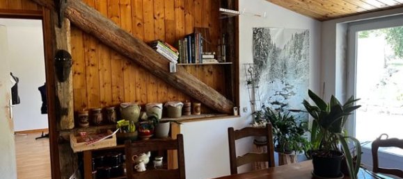 Apartamento T3 em Cussey-sur-l'Ognon, France N.º 308467 6