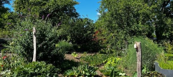 Apartamento T3 em Cussey-sur-l'Ognon, France N.º 308467 2