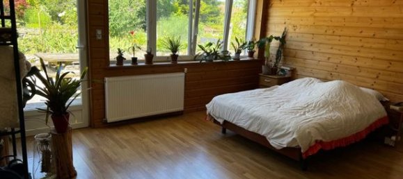 Apartamento T3 em Cussey-sur-l'Ognon, France N.º 308467 7