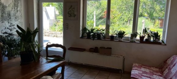 Apartamento T3 em Cussey-sur-l'Ognon, France N.º 308467 4