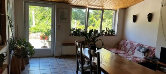 Apartamento T3 em Cussey-sur-l'Ognon, France N.º 308467 5