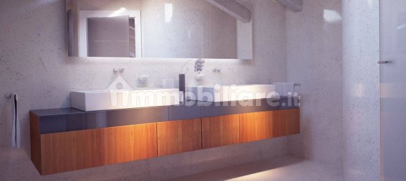 2 bedrooms Apartment in Cinisello Balsamo, Italy No. 106004 18
