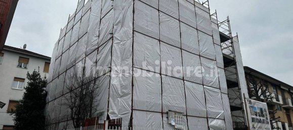 2 bedrooms Apartment in Cinisello Balsamo, Italy No. 106004 22