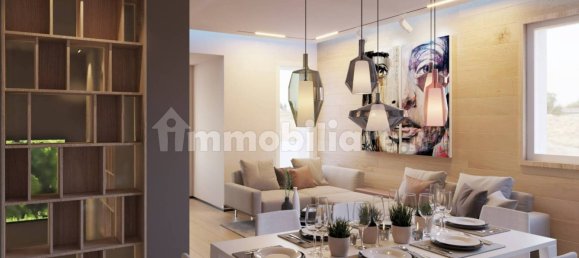 2 bedrooms Apartment in Cinisello Balsamo, Italy No. 106004 17