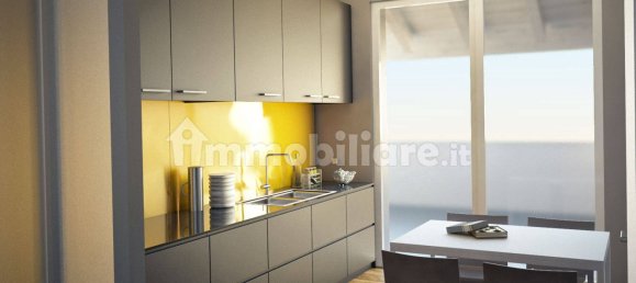 2 bedrooms Apartment in Cinisello Balsamo, Italy No. 106004 19