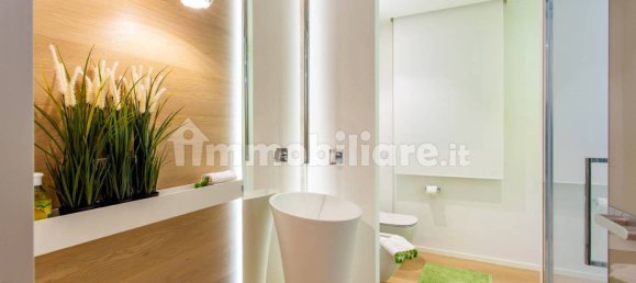 2 bedrooms Apartment in Cinisello Balsamo, Italy No. 106004 16