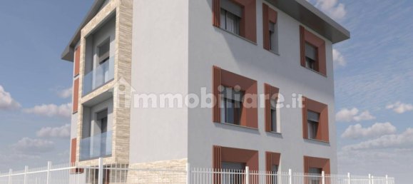 2 bedrooms Apartment in Cinisello Balsamo, Italy No. 106004 6