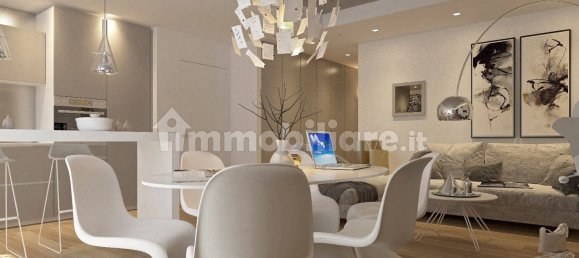 2 bedrooms Apartment in Cinisello Balsamo, Italy No. 106004 15