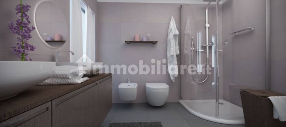 2 bedrooms Apartment in Cinisello Balsamo, Italy No. 106004 14