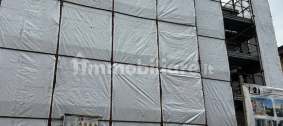 2 bedrooms Apartment in Cinisello Balsamo, Italy No. 106004 24