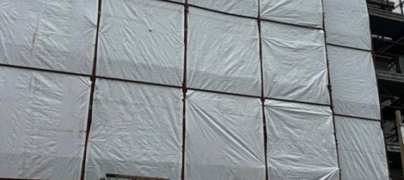 2 bedrooms Apartment in Cinisello Balsamo, Italy No. 106004 21