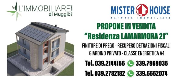 2 bedrooms Apartment in Cinisello Balsamo, Italy No. 106004 25