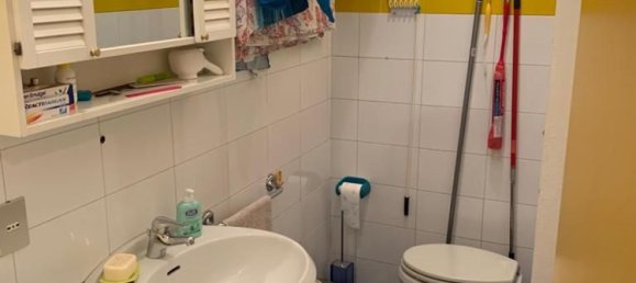 3 rooms Apartment in Milan, Italy No. 262275 10
