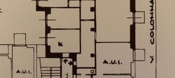 3 rooms Apartment in Milan, Italy No. 262275 14