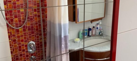 3 rooms Apartment in Milan, Italy No. 262275 13