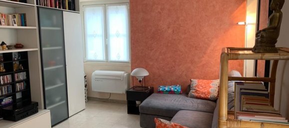 3 rooms Apartment in Milan, Italy No. 262275 5