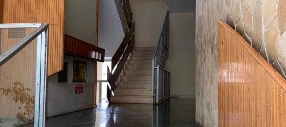 3 rooms Apartment in Milan, Italy No. 262275 4