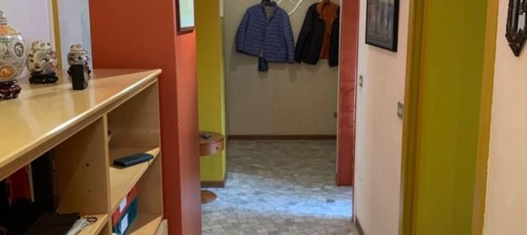 3 rooms Apartment in Milan, Italy No. 262275 12