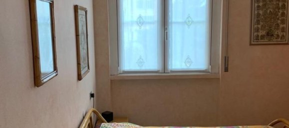 3 rooms Apartment in Milan, Italy No. 262275 6
