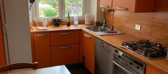 3 rooms Apartment in Milan, Italy No. 262275 11