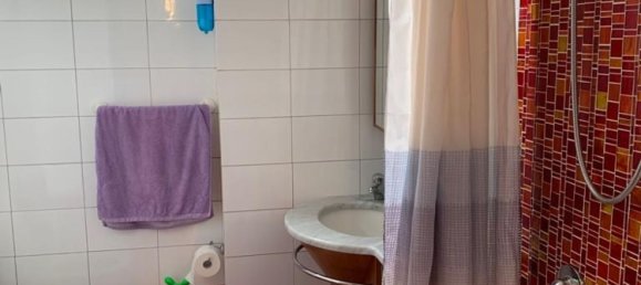 3 rooms Apartment in Milan, Italy No. 262275 7