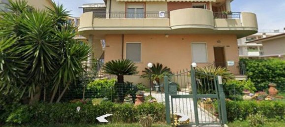 2 Schlafzimmer Wohnung in San Salvo, Italy, Nr. 314833 2